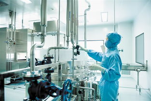 根植京津 花開石家莊 京津冀協(xié)同發(fā)展五周年技術(shù)開發(fā)項目成果顯著