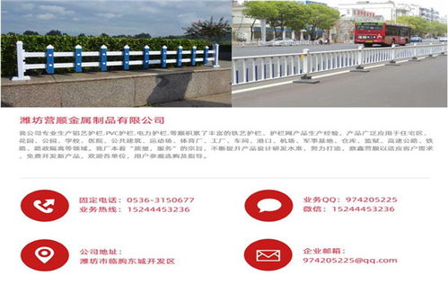 鼎鑫營順 鼓樓區(qū)別墅鐵藝護(hù)欄的品質(zhì)之選，中興順鑫在線咨詢