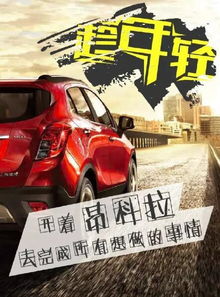 慈溪鑫順與中興順鑫 探索兩家企業(yè)的市場定位與發(fā)展前景