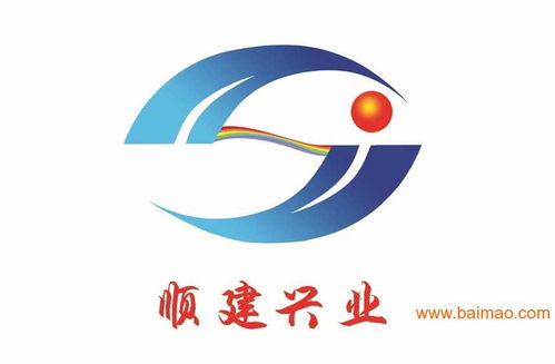 天津順建興業(yè) 專業(yè)高分子益膠泥廠家，價(jià)格實(shí)惠品質(zhì)可靠